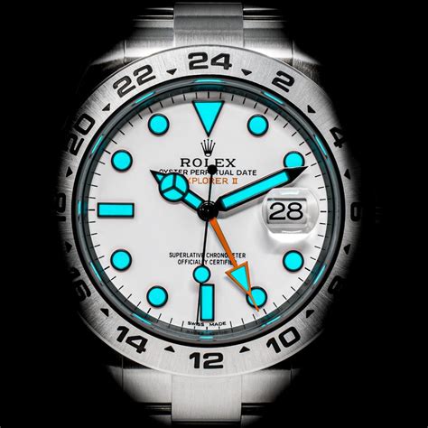 rolex radioactive|rolex radium chromalight.